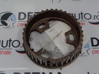 Fulie ax came 059109111E, Audi A4 (8D2, B5) 2.5 tdi, AKN