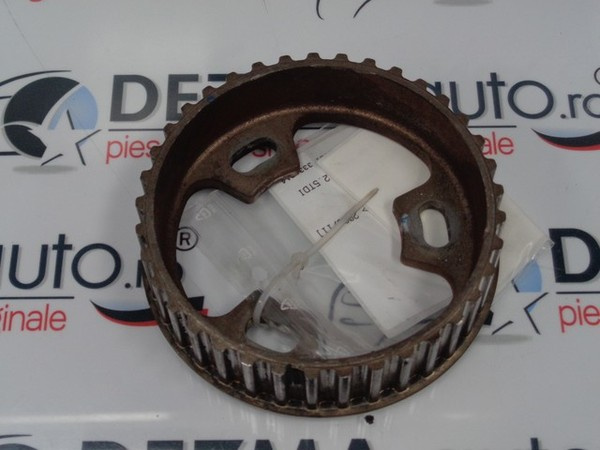 Fulie ax came 059109111E, Audi A6 (4B, C5) 2.5 tdi