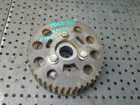 Fulie ax came 1.4 tdi vw polo 9n 038109111e 045109239