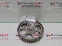Fulie ax came, 9640473280, Ford Focus C-Max, 1.6 tdci (id:300935)