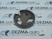 Fulie ax came, 9657477580, Peugeot 307 (3A/C) 1.6hdi (id:279948)