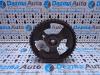 Fulie ax came 9657477580, Peugeot 307 sedan, 1.6hdi