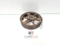 Fulie ax came, Audi A6 (4B2, C5) [Fabr 1997-2005] 2.5 tdi, AKE, 059109111F (id:413059)