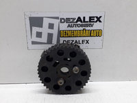 Fulie ax came Audi VW 2.0tdi cod 03L 109 239 A