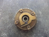 Fulie ax came CITROEN 1.6 THP - V754586280