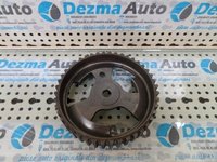 Fulie ax came Citroen c4 Picasso 1.6hdi, 9657477580