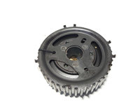 Fulie ax came, cod 038109239, Vw Bora (1J2) 1.9 TDI, AUY (idi:624187)