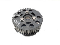 Fulie ax came, cod 038109239L, Skoda Superb II (3T4), 1.9 TDI, BXE (idi:596863)