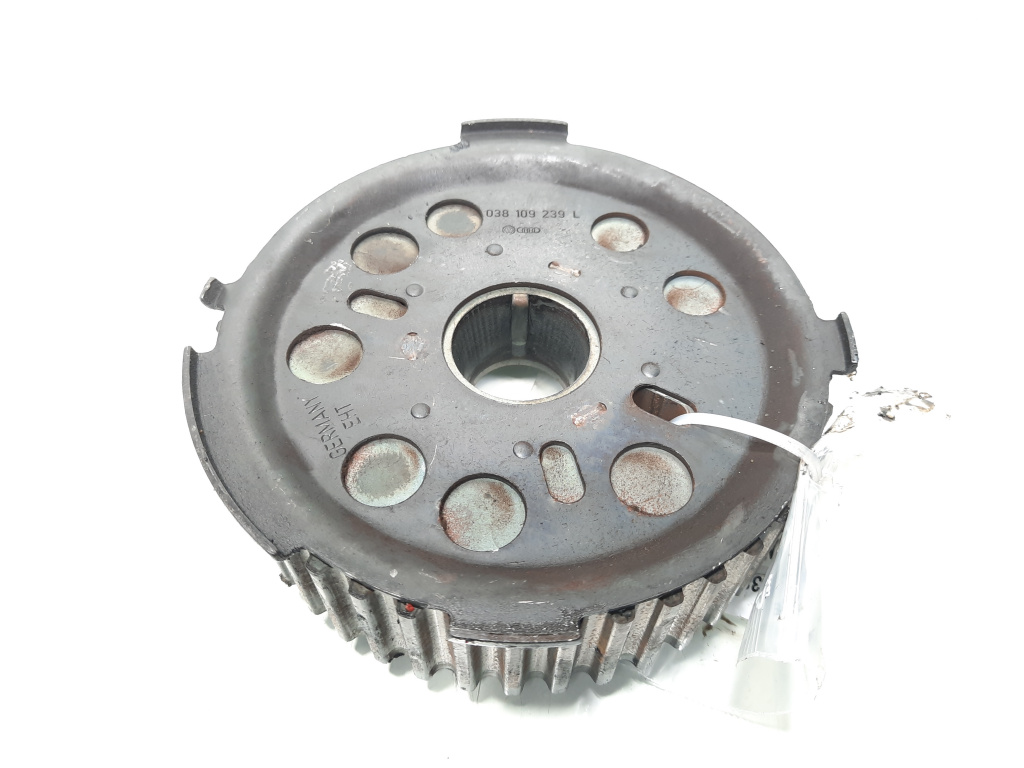 Fulie ax came, cod 038109239L, VW Jetta 3 (1K2), 1.9 TDI, BXE (id:489298)