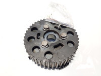 Fulie ax came, cod 038109239L, VW Passat Variant (3C5), 2.0 TDI, BMM (id:623677)