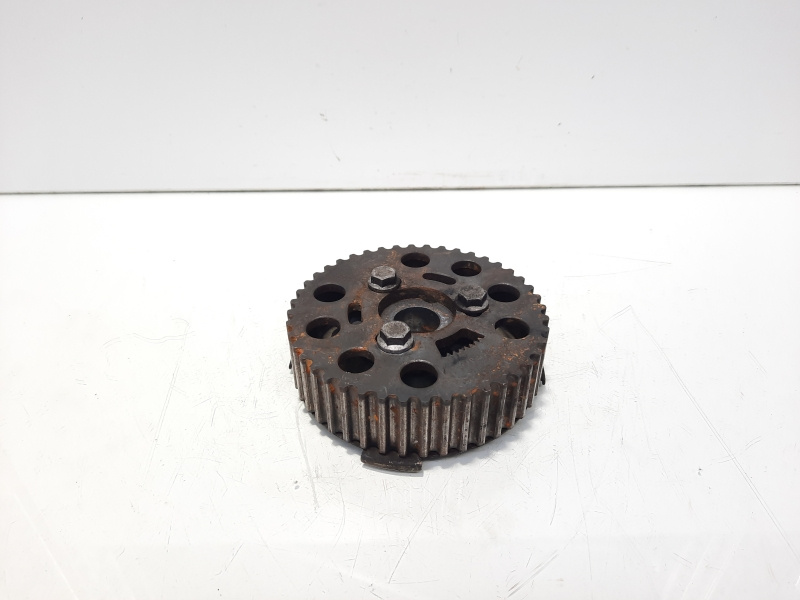 Fulie ax came, cod 03G109239C, Vw Passat (3C2) 2.0