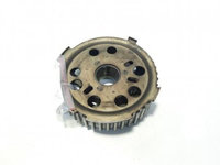 Fulie ax came, cod 03G109239C, Vw, Seat, Skoda, Audi, 2.0tdi (id:490438)