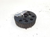 Fulie ax came, cod 045109239, VW Polo (9N), 1.4 TDI, AMF (id:612557)