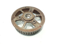 Fulie ax came, cod 059109111F, Audi A6 Allroad (4BH, C5) 2.5 TDI (id:537702)