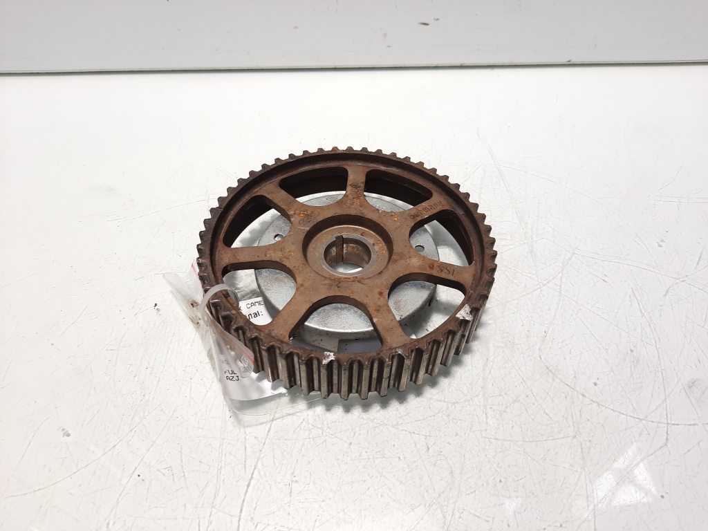 Fulie ax came, cod 06A109105D, VW Multivan T5 (7HM), 2.0 benz, AXA (idi:568219)