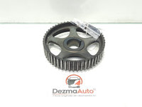 Fulie ax came, cod 06D109111B, Audi A1 (8X1) 2.0 TFSI, CDLH