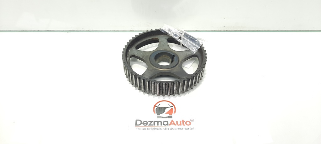 Fulie ax came, cod 06D109111B, Vw Eos (1F7, 1F8) 2.0 TFSI, BPY