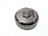 Fulie ax came, cod 9645053480, Citroen C2 (JM), 1.4 benz, KFU (idi:615277)