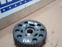 Fulie ax came cu reglaj VOLKSWAGEN Polo 9N 2001-2009 1.4TDI