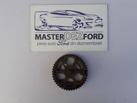 Fulie ax came Ford Fiesta / Fusion 1.4 tdci COD : 9640473080