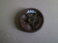 Fulie ax came Ford Focus 2, 1.6 tdci, 9640473280