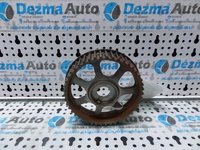 Fulie ax came GM24405964, Opel Astra H Twin Top, 1.6b, Z16XEP