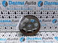 Fulie ax came GM24405965, Opel Astra H Twin Top, 1.6b, Z16XEP