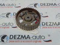 Fulie ax came, Nissan Qashqai, Qashqai +2 ( J10, JJ10) 1.5 dci (id:253499)