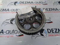 Fulie ax came, Opel Astra H, 1.7cdti, Z17DTH