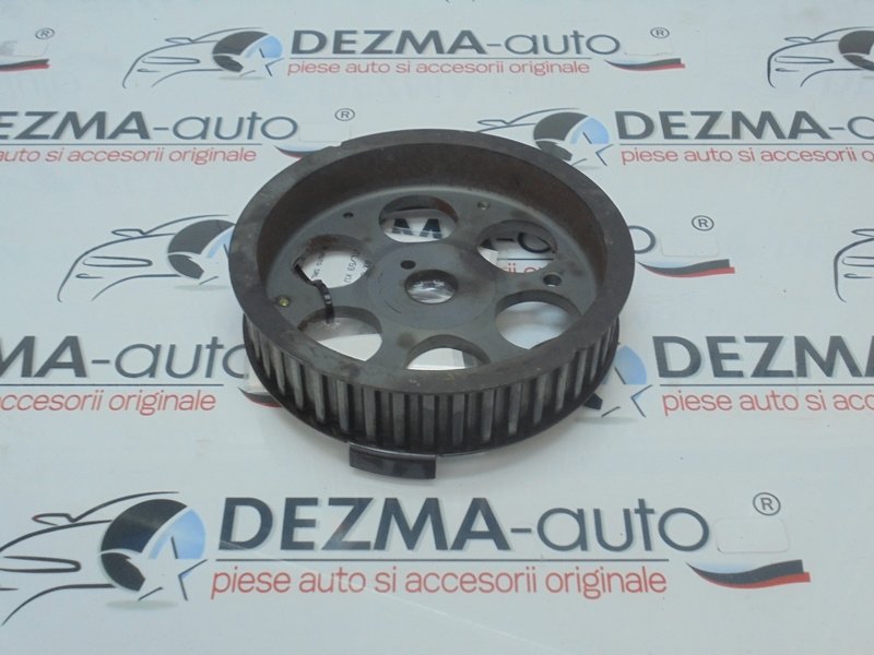 Fulie ax came, Opel Astra H combi, 1.7cdti (id:280