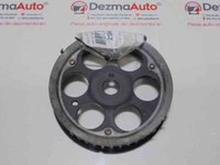 Fulie ax came, Opel Astra H combi, 1.7cdti, Z17DTH