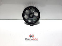 Fulie ax came, Opel Astra H [Fabr 2004-2009] 1.7 cdti, Z17DTH (id:416759)