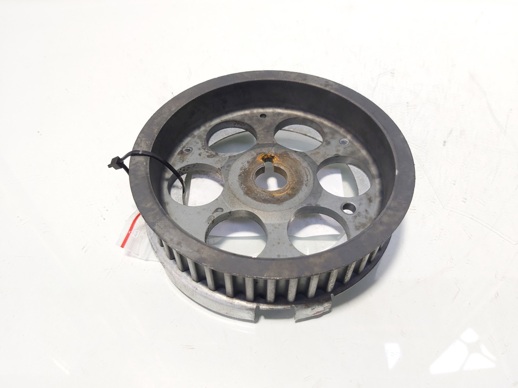 Fulie Ax came, Opel Astra J Combi 1.7 CDTI, A17DTR (id:680892)