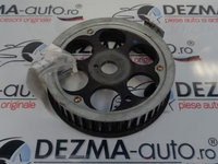 Fulie ax came, Opel Meriva, 1.7cdti, Z17DTH