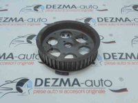 Fulie ax came, Opel Meriva, 1.7cdti, Z17DTH