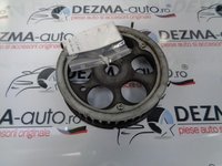 Fulie ax came, Opel Meriva, 1.7cdti, Z17DTH