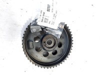 Fulie ax came, Opel Vectra C, 1.9 CDTI, Z19DTH (id:537037)