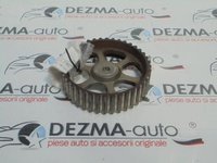 Fulie ax came, Renault Clio 2, 1.5 dci