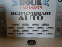 FULIE AX CAME RENAULT Megane 2 1.9 TDCI 2004 2005 2006