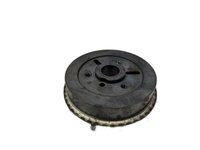 Fulie ax came Skoda Fabia (6Y2) Hatchback 2006 1.4 TDI SKODA FABIA (6Y2) [ 1999 - 2008 ] OEM 045109239B