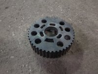 Fulie ax came VW Audi Seat Skoda 038 109 111