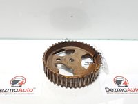 Fulie ax came, Vw Ford Focus 2 (DA) 1.6 tdci, cod 9657477580 (id:368350)