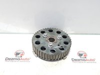 Fulie ax came, Vw Golf 6 (5K1) 1.6 tdi, cod 03L109111, 03L109239A (id:378703)