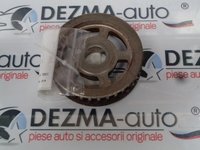 Fulie ax came, XS4Q-6A256-AC, Ford Focus 2 (DA) 1.8 tdci, KKDB