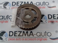 Fulie ax came, XS4Q-6A256-AC, Ford Focus C-Max 1.8 tdci, KKDA