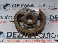 Fulie ax came, XS4Q-6A256-AC, Ford Focus (DAW, DBW) 1.8 tdci (id:210138)