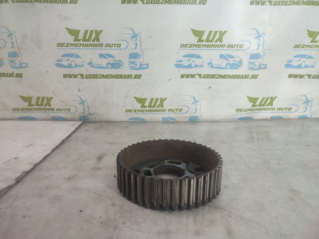 Fulie ax cu came 038109111e 1.9 2.0 tdi 