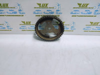 Fulie ax cu came 1.6 tdci hhda 9657477580 Ford Focus 2 [2004 - 2008]