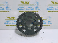 Fulie ax cu came 2.0 tdi bkd 038109111b Volkswagen VW Golf 5 [2003 - 2009]