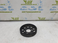 Fulie ax cu came 2.0 tdi CFH CFF CFG 03l109111 Audi Q3 8U [2011 - 2014]